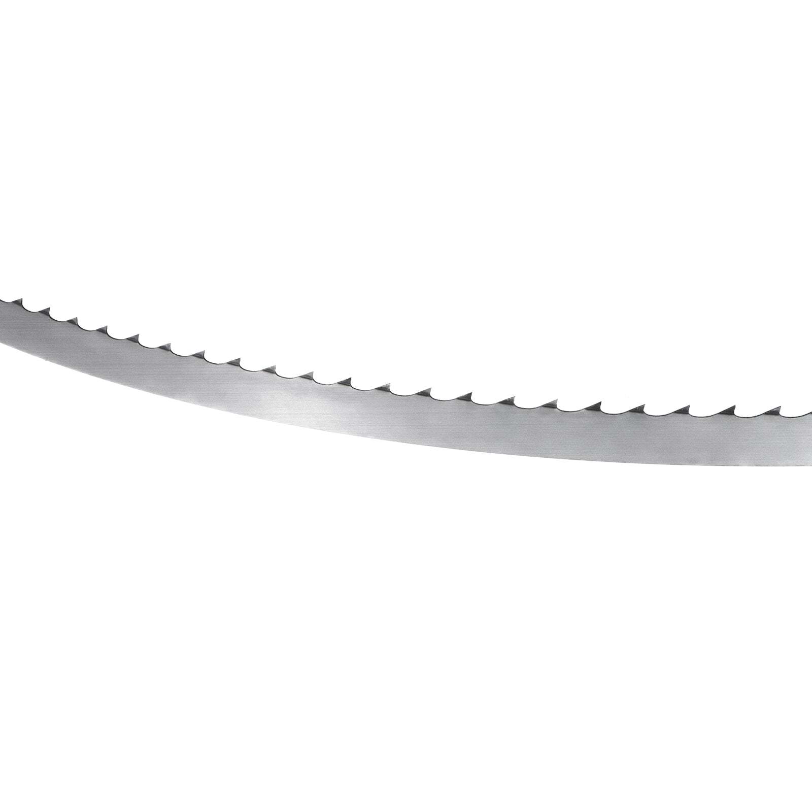 MechMaxx ( 1 Pack / 10 Blades ) Sawmill Blades for SM-36MAX,SM-36HMAX, 175in