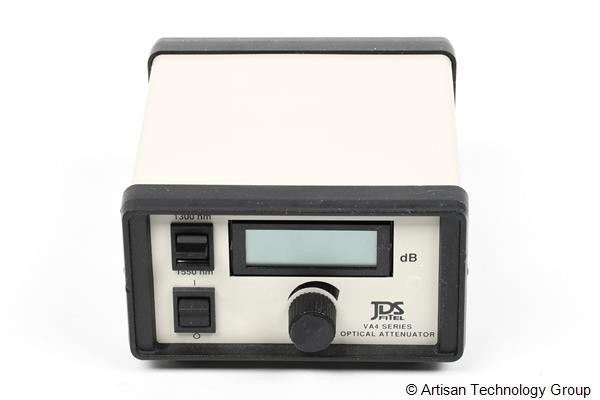 Fitel VA4503-FAL Manual Variable Optical Attenuator
