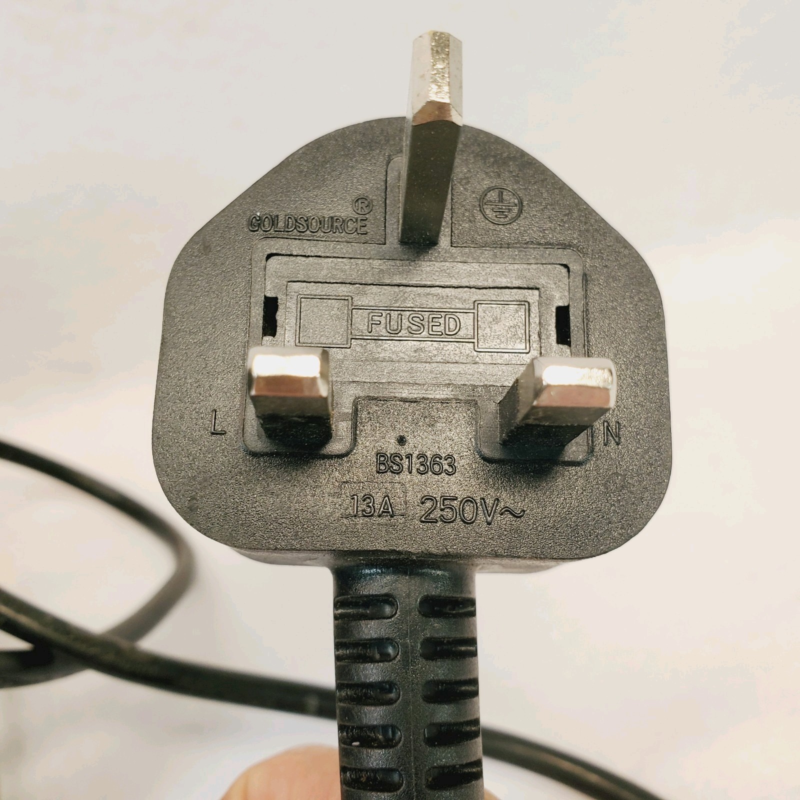 Q Power TC-500 Step Up & Down Transformer 110V-240V – 500W