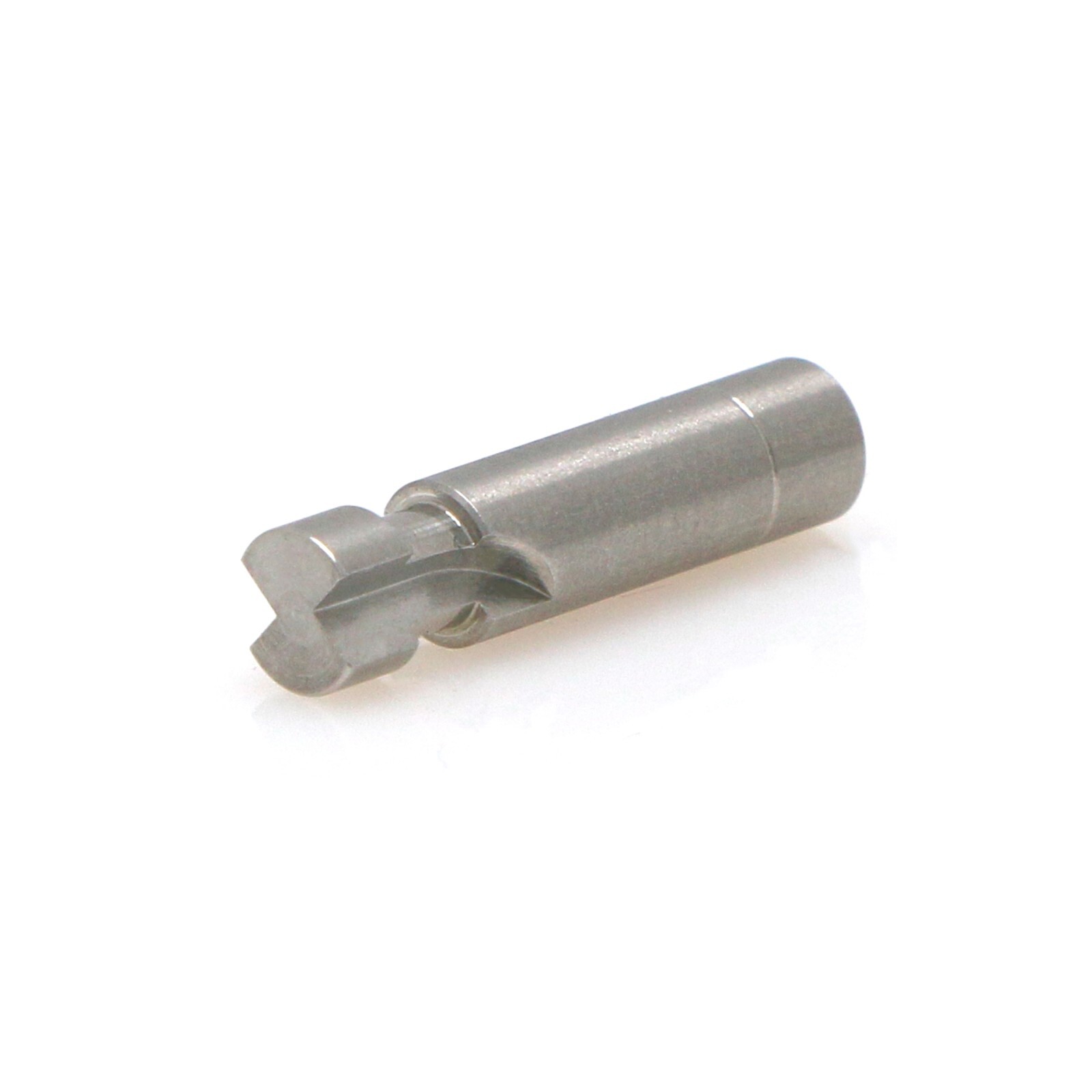 Dental Lab Implant Analog fits Hiossen Oss Regular/Mini Nobel NP/RP ITI NC/RC