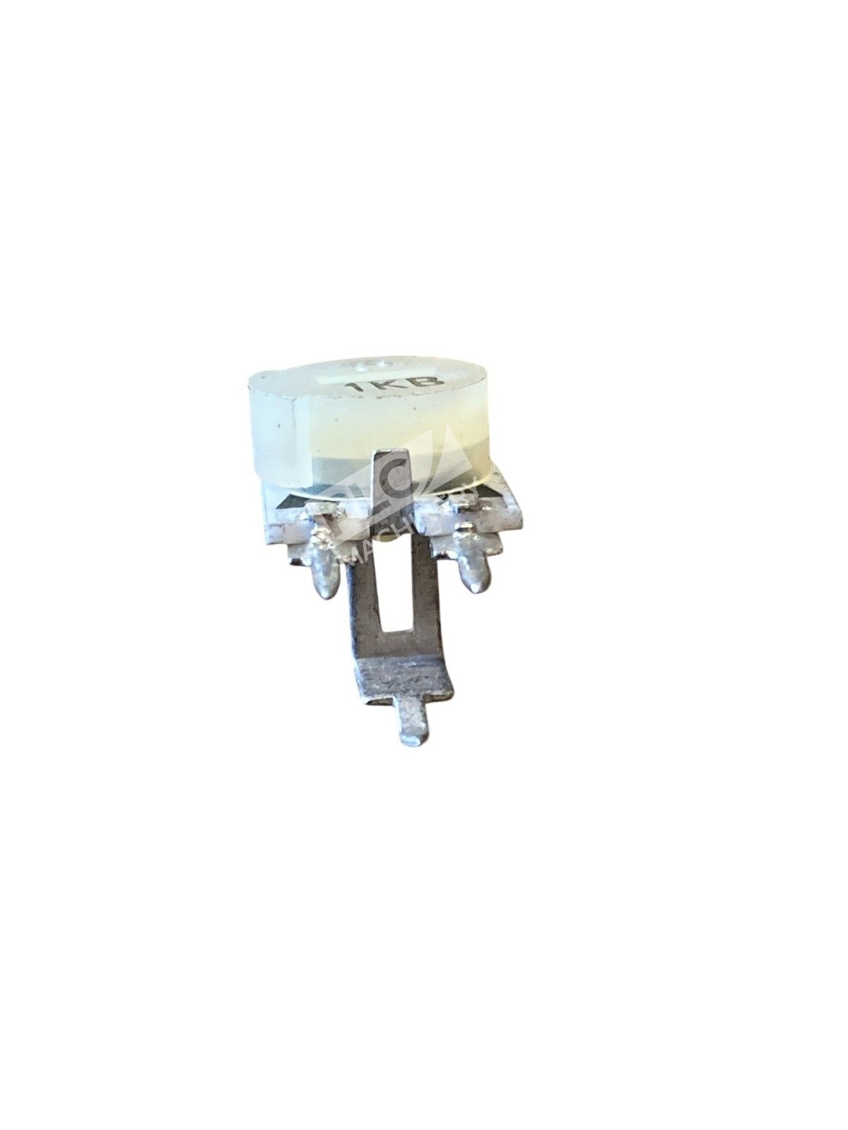 1kΩ 1KB Single-Turn Trimmer Potentiometer Linear PCB Mount 683:49