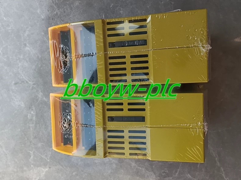 1PCS New 772000 PILZ PNOZ mm0p 772000 Safety Relay 1-year warranty Free Shipping