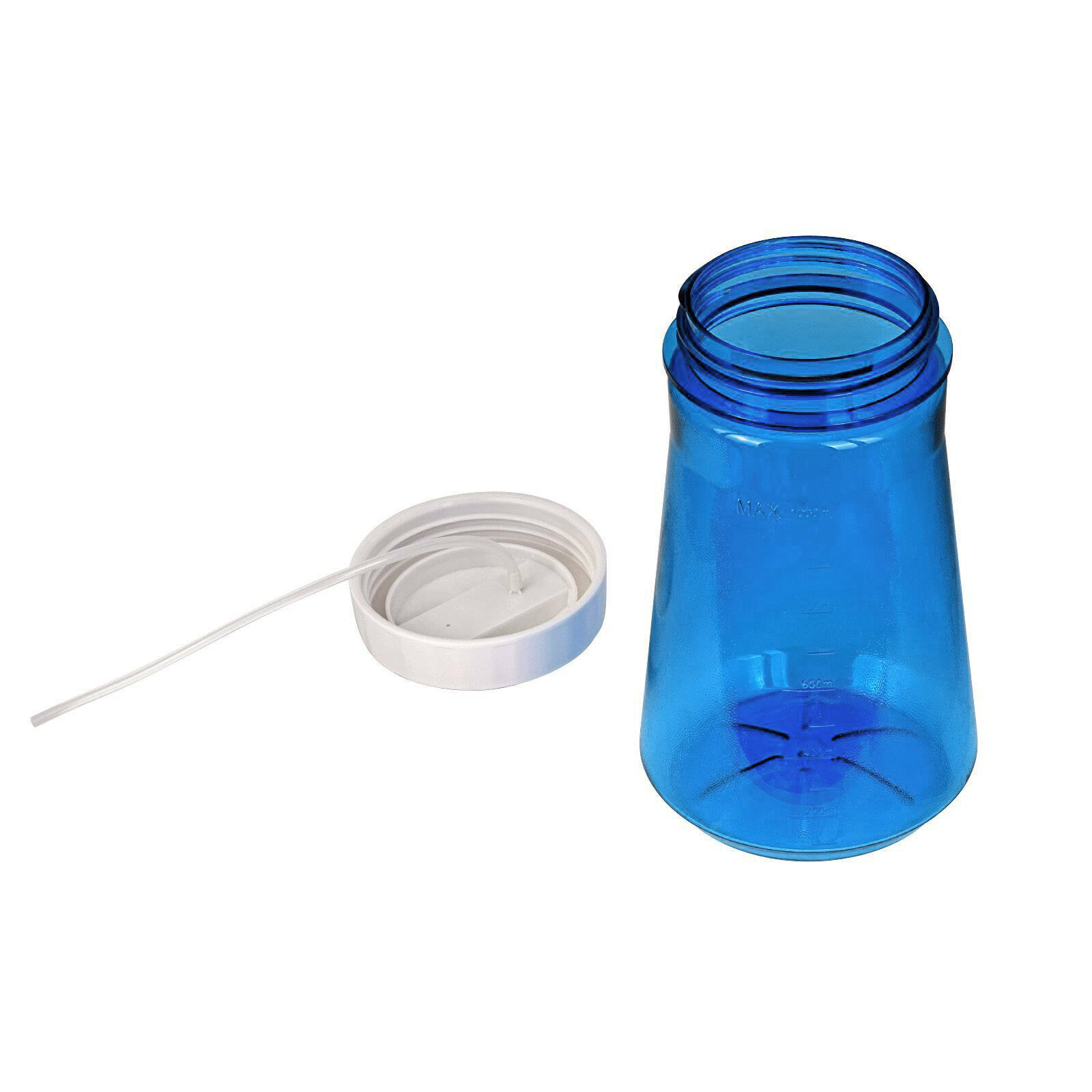 Dental Auto Water Supply System 1000ml for Ultrasonic Scaler Cleaning ns