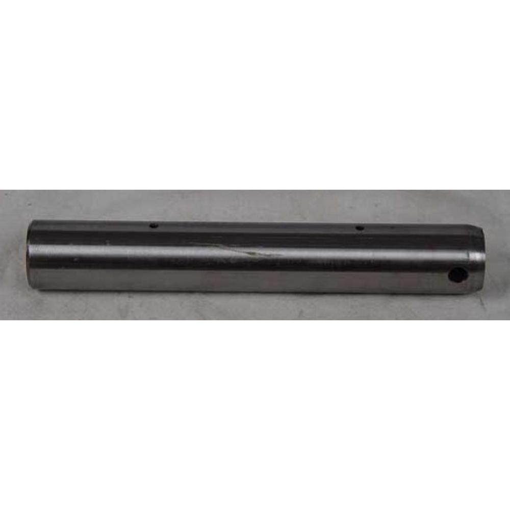 3089243 Pin Fits John Deere 120C 120D 130G 130 P-Tier 135C RTS 135D 135G