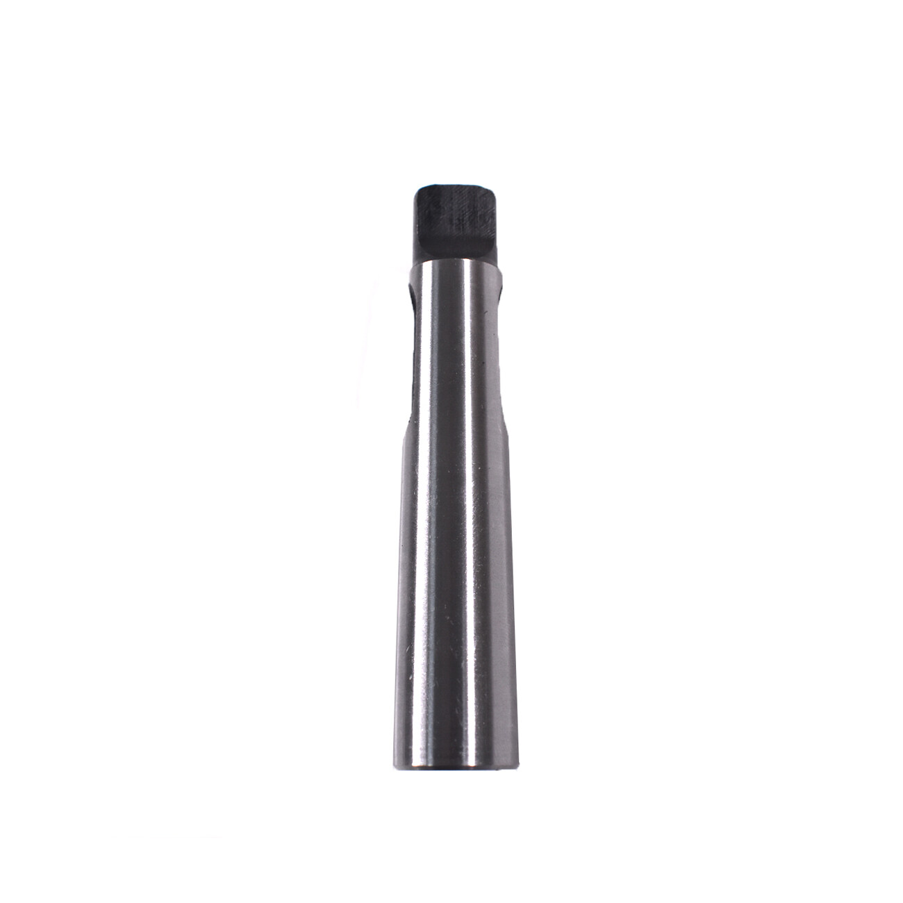 2pcs MT1-MT2 MT2-MT3 Morse Taper Adapter Reducing Drill Chuck Sleeve