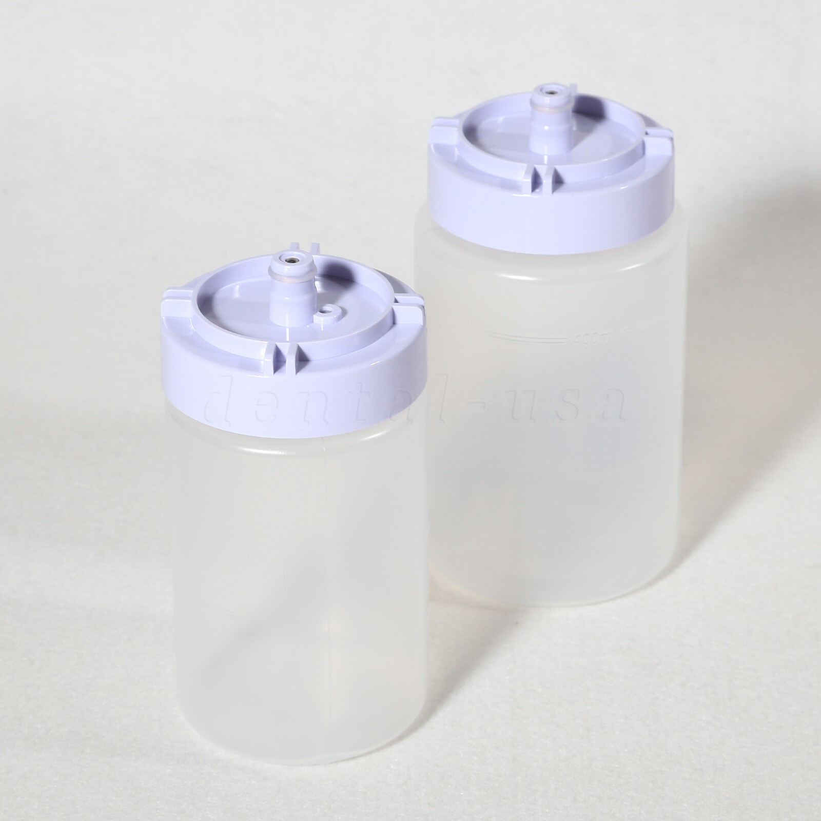 SK-D1 Dental Ultrasonic Piezo Scaler +2 Bottles Fit DTE SATELEC tips & Handpiece