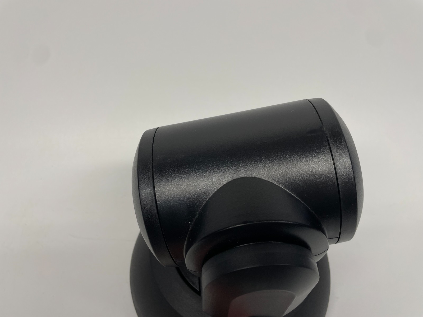 Vaddio RoboSHOT 12E HDBT Professional Conferencing Camera 998-99600-000