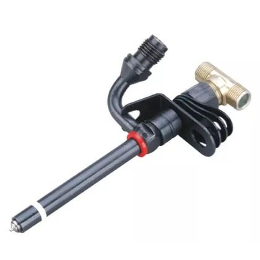 New Pencil Injector RE38087 Fits John Deere 7445 7450 750B 750C 755B 790ELC
