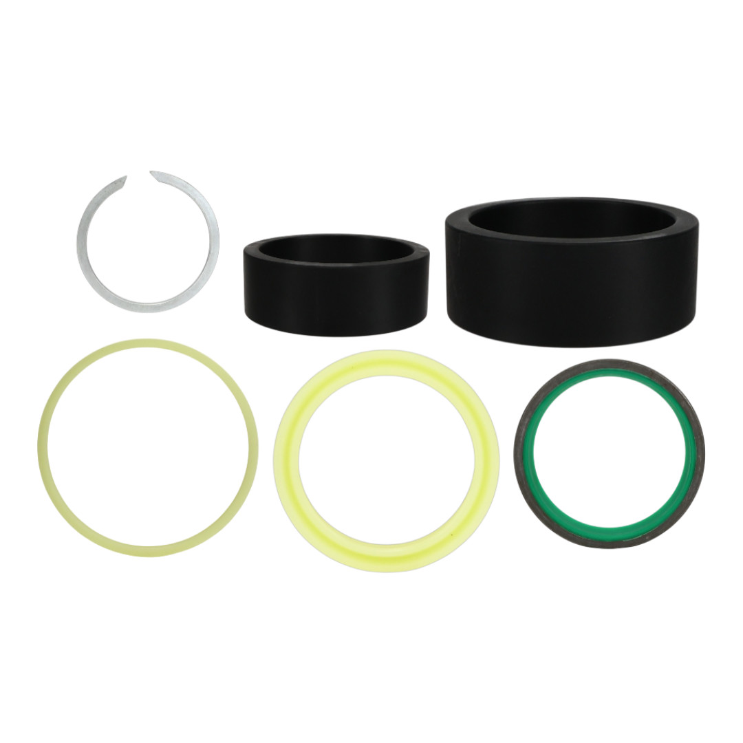 907004 Track Adjuster Seal Kit fits Case 1150C 1150D 1150E 1150K 750K 850B 850C