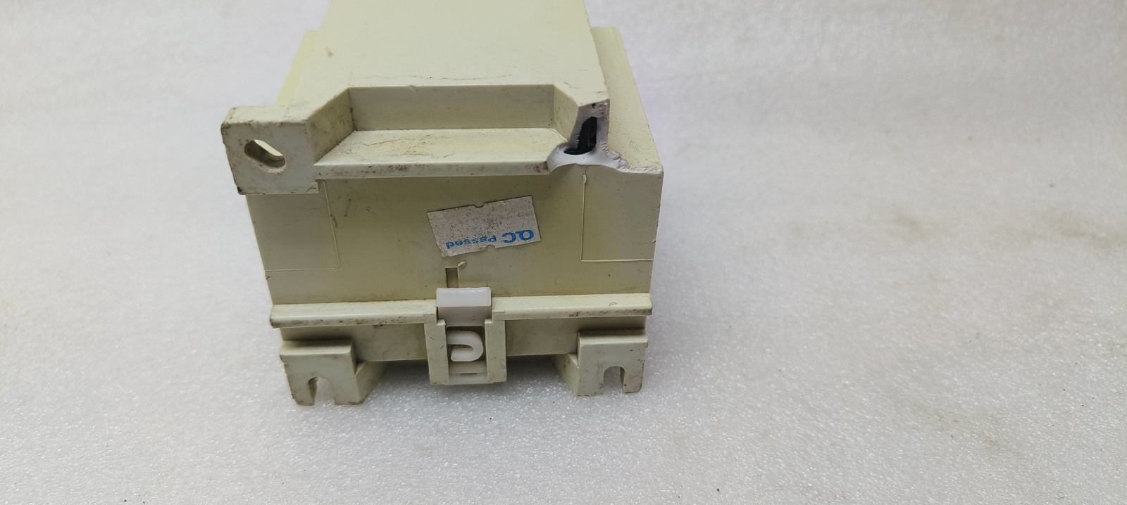 NORATEL ISOLATING TRANSFORMER Type.FR78B-400230 90VA (FREE FAST SHIPPING