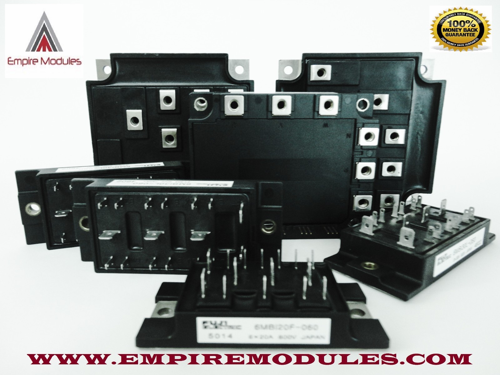 NEW UNIT C200HW-PA204 OMRON PLC POWER SUPPLY ORIGINAL