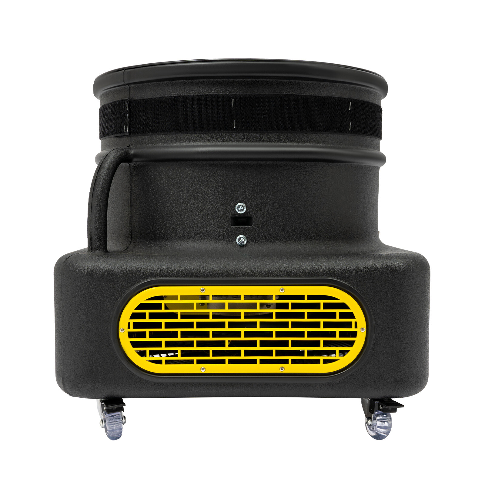 750W Air Blower Fan Inflatable Wind Dancer Tube Man Fly Guy Sky Puppet 3400R/Min