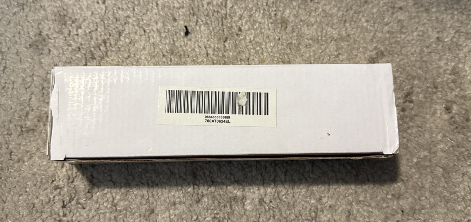 Visual Comfort Unilume LED 60W Electronic Remote Transformer Dimmable – 24v DC