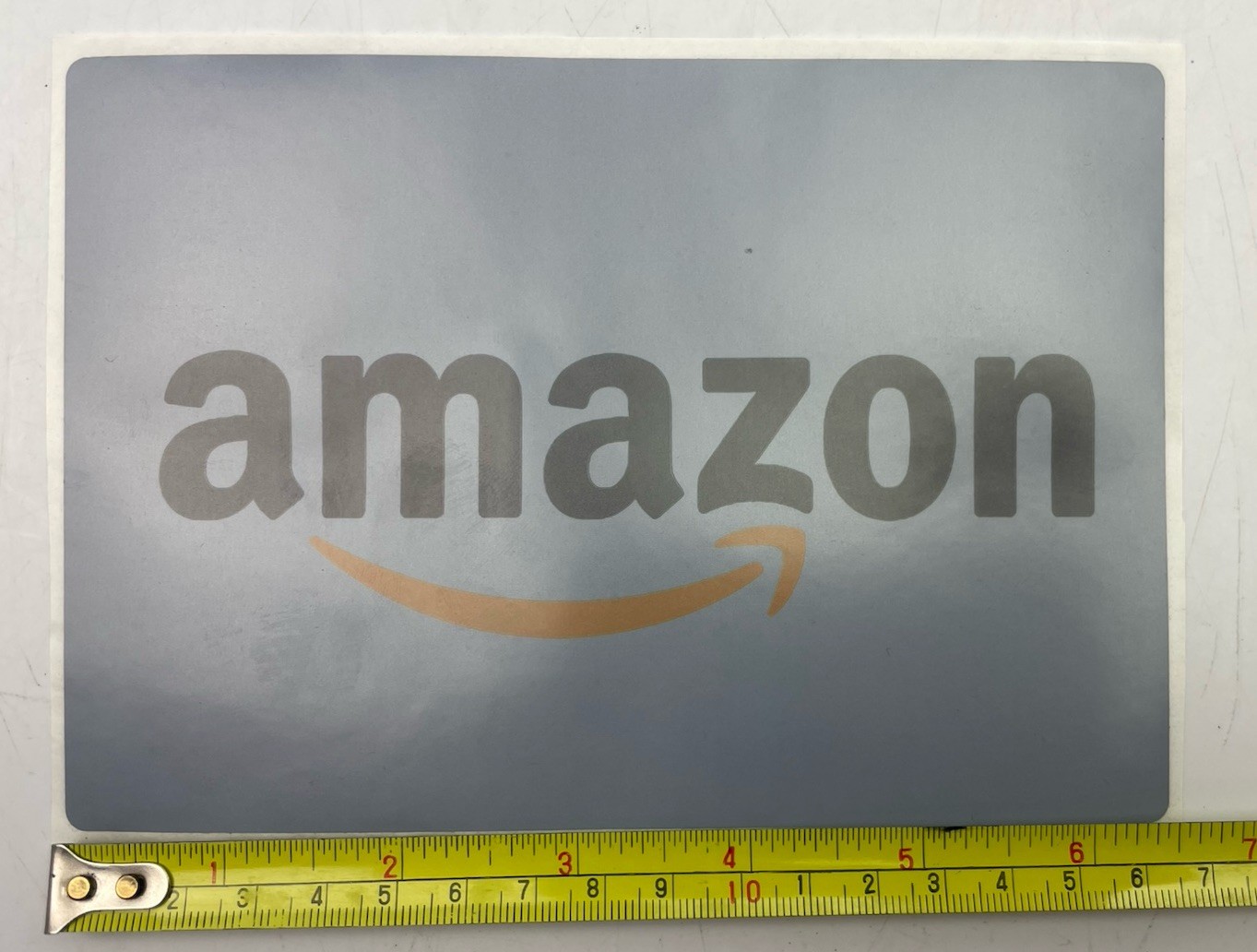 ⭐ 500 Amazon Security Label Stickers VOID Mailing Boxes Packaging Envelopes ⭐