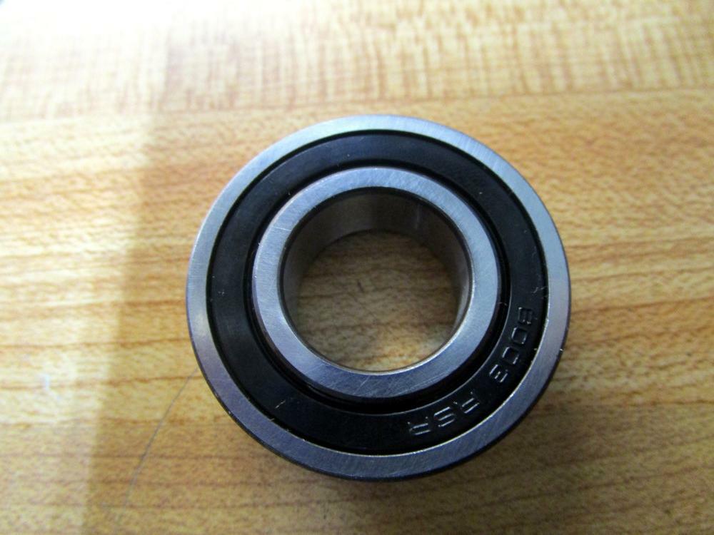 Fag 6003-C3 Bearing 6003RSR