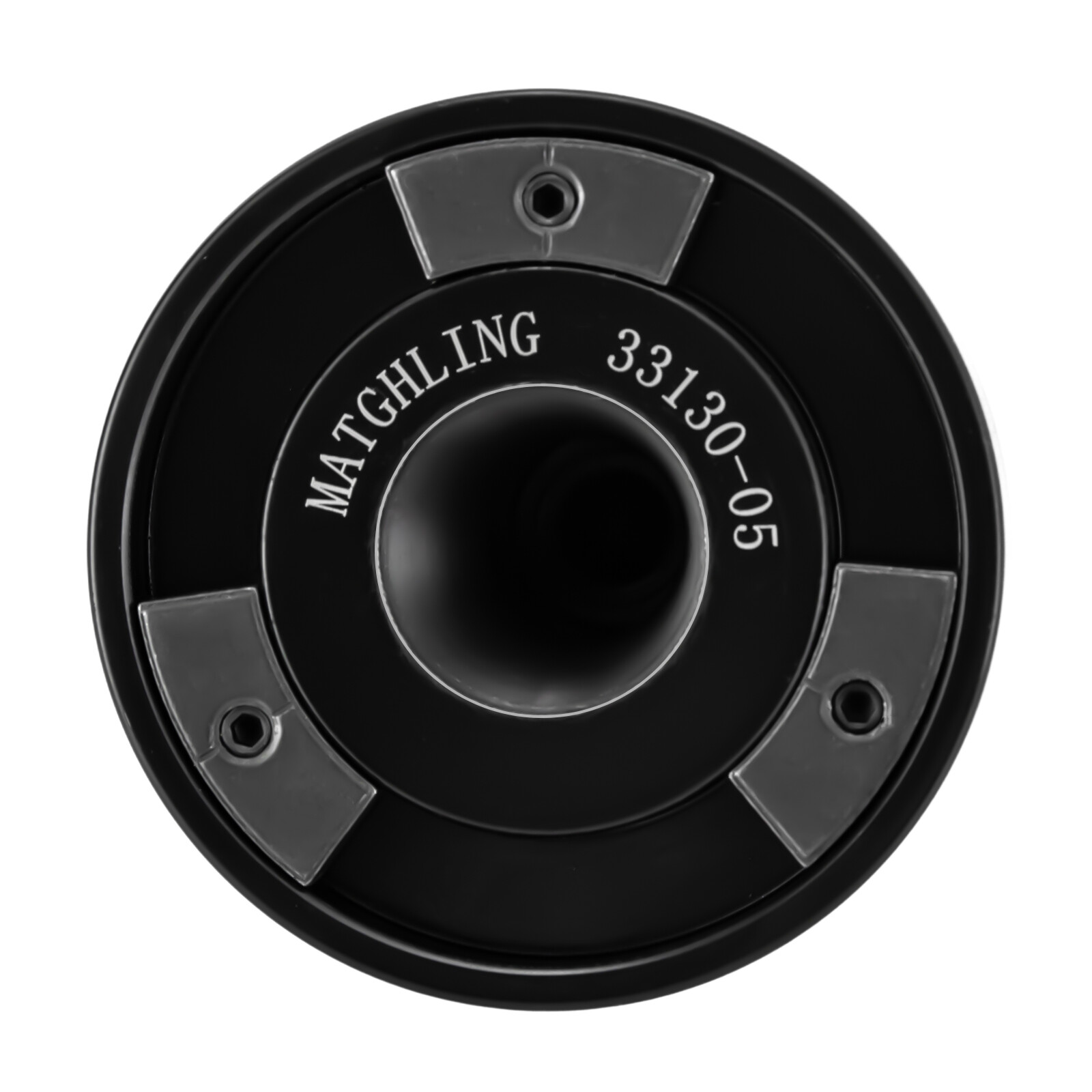 Grinding Machine F350 Accessories Grinding Wheel Adapter Flange For 614, 618,818