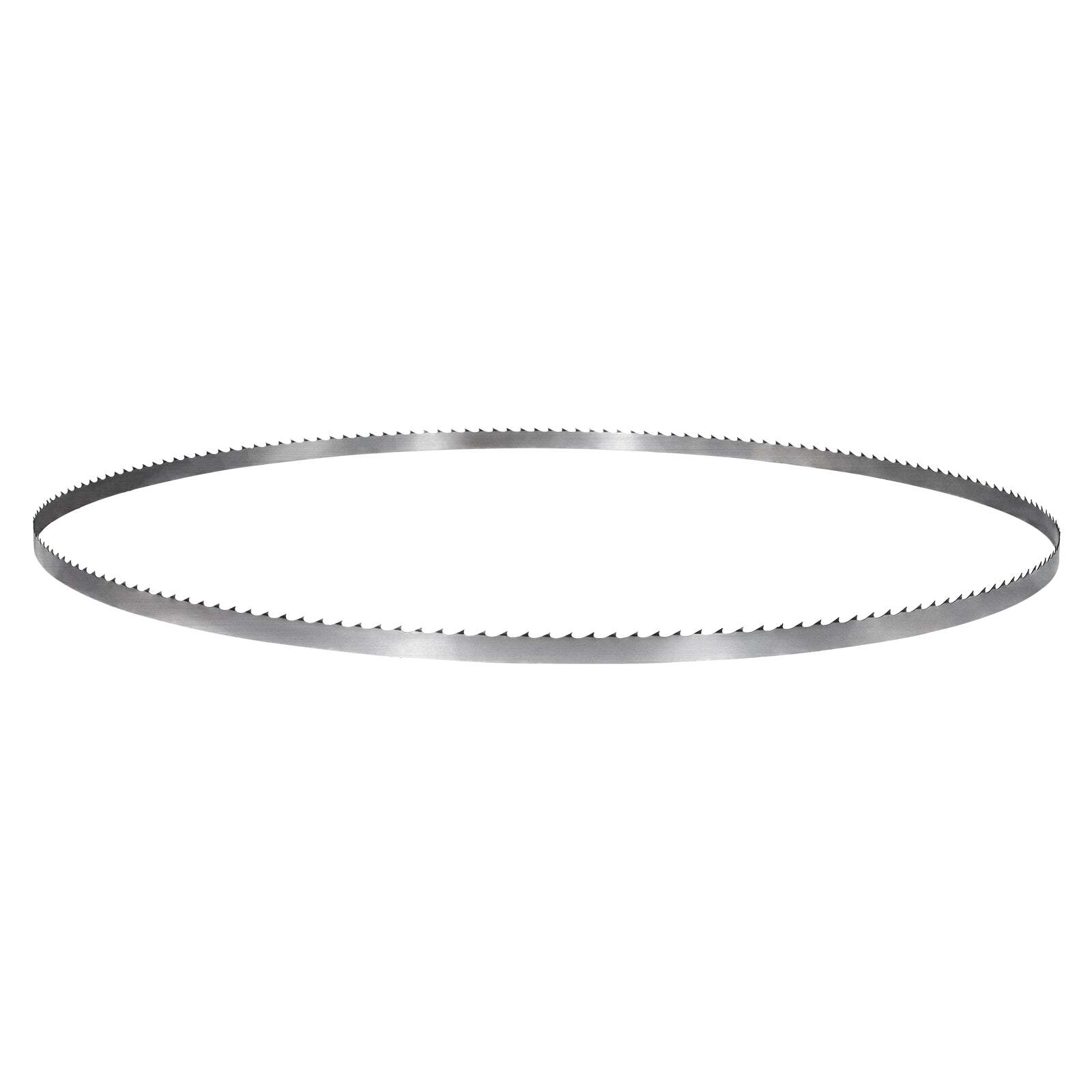 MechMaxx ( 1 Pack / 10 Blades ) Sawmill Blades for SM-36MAX,SM-36HMAX, 175in