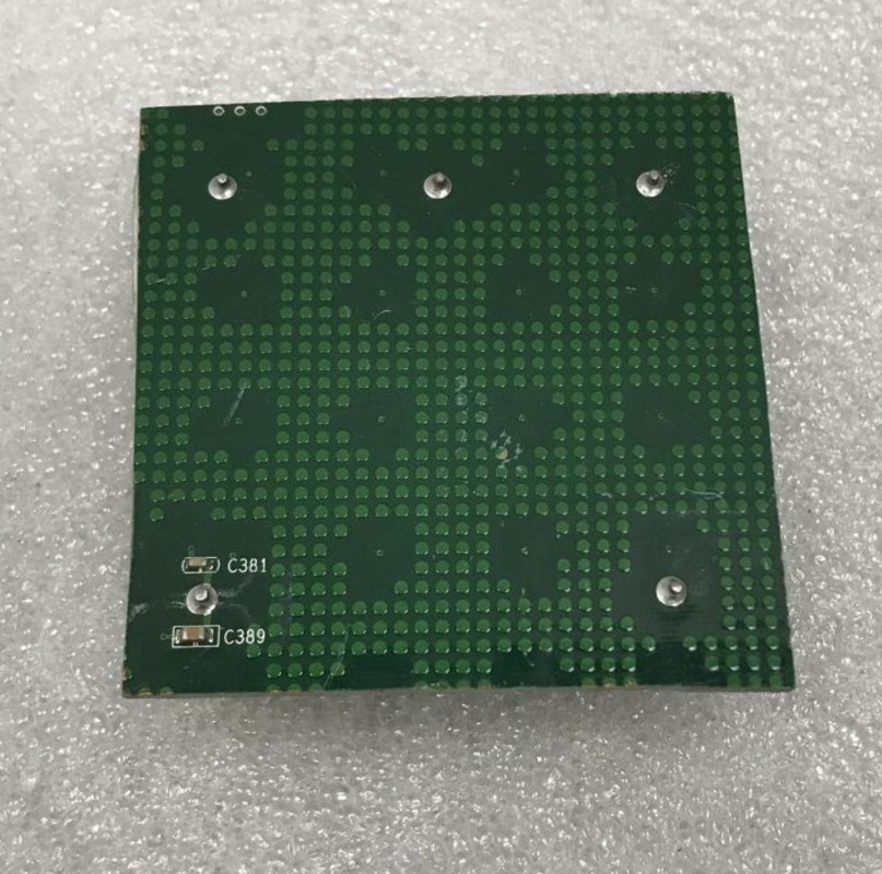 1* Sine Wave OCXO Crystal Oscillator Morion Double Oven MV180 10Mhz 10.000M 12V