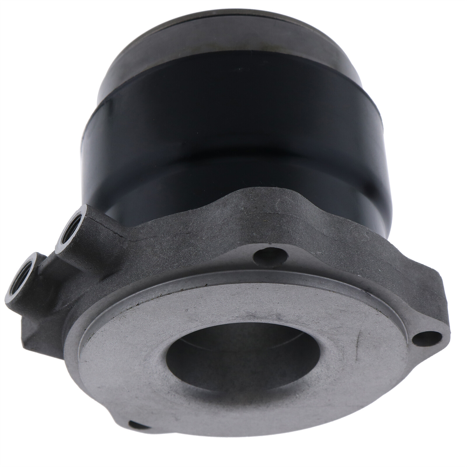 Clutch Release Bearing w/Cylinder AL120069 AZ36461 for John Deere 1032 1042 1052