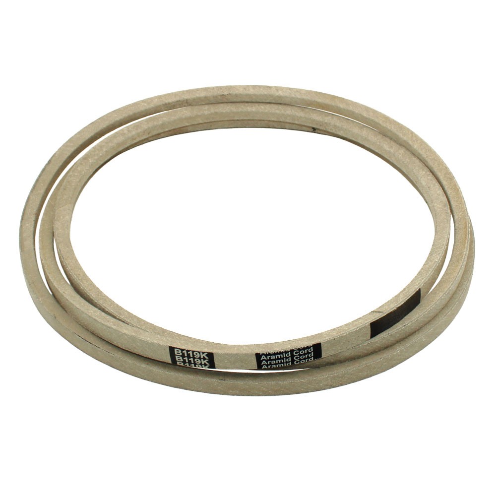 Replacement Belt Made With Kelvar For White 900-3005B ENB40-0168