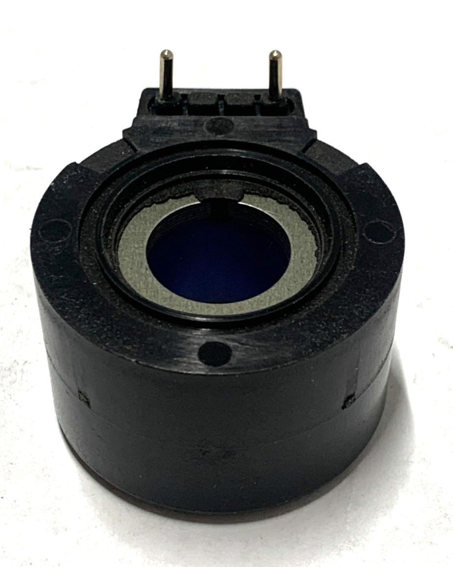 Nachi EL64-C1 Coil AC110V 60HZ