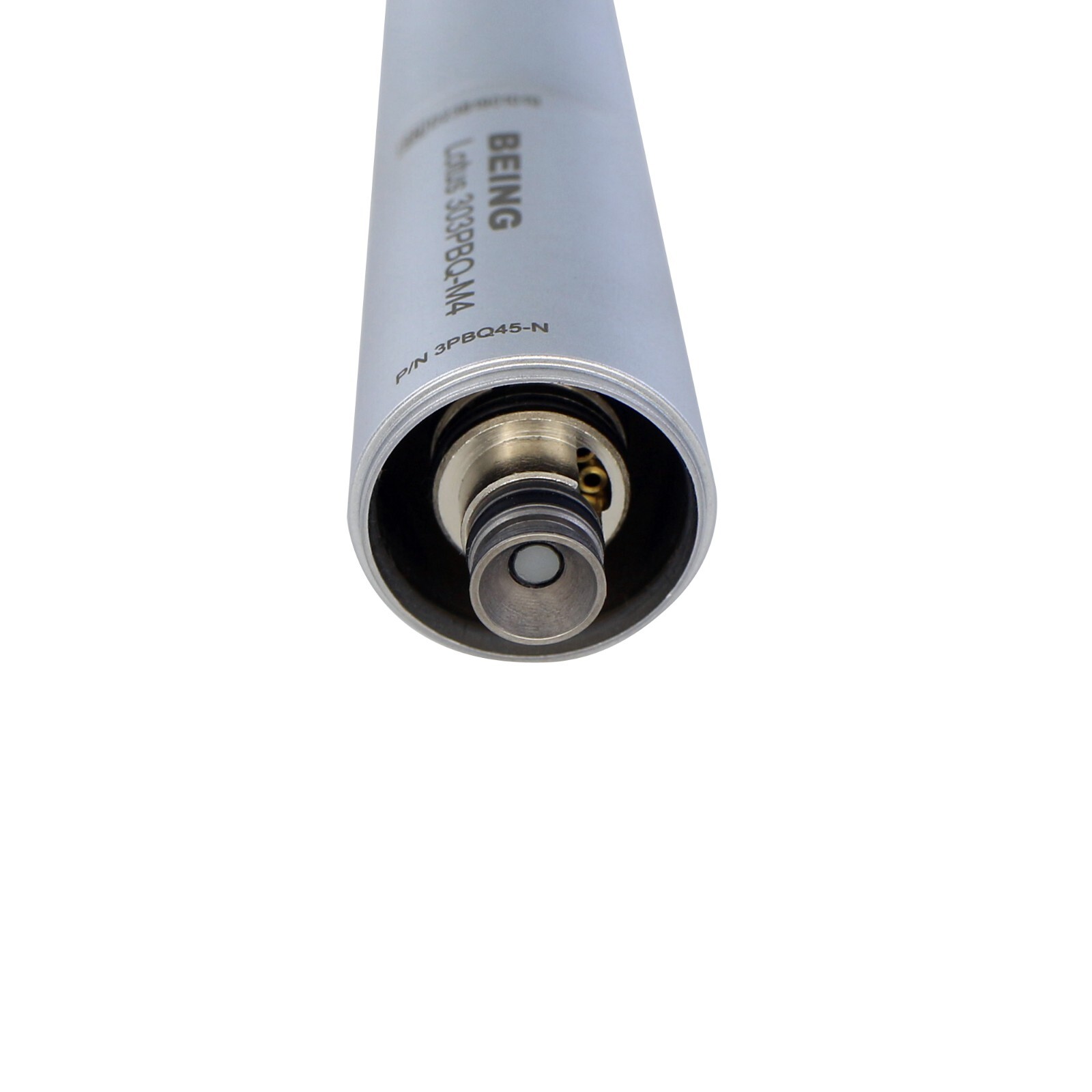 BEING Dental Surgical Handpiece 45 Degree Angle High Speed NSK Phatelus Coupler