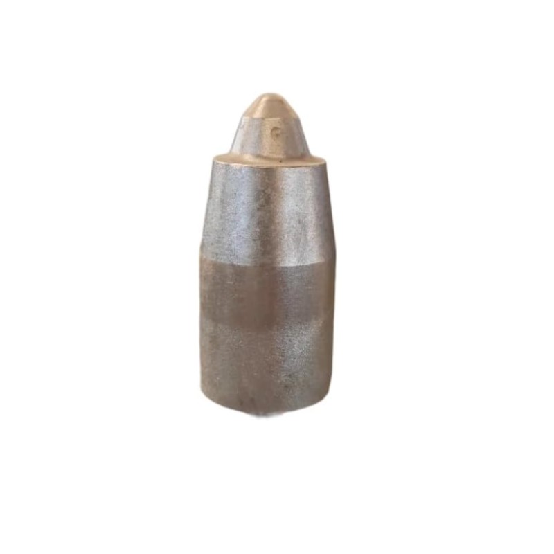 5/10 PCS Alloy Teeth Replacement Set Accessory f/ Landhonor PR-12-72W Power Rake