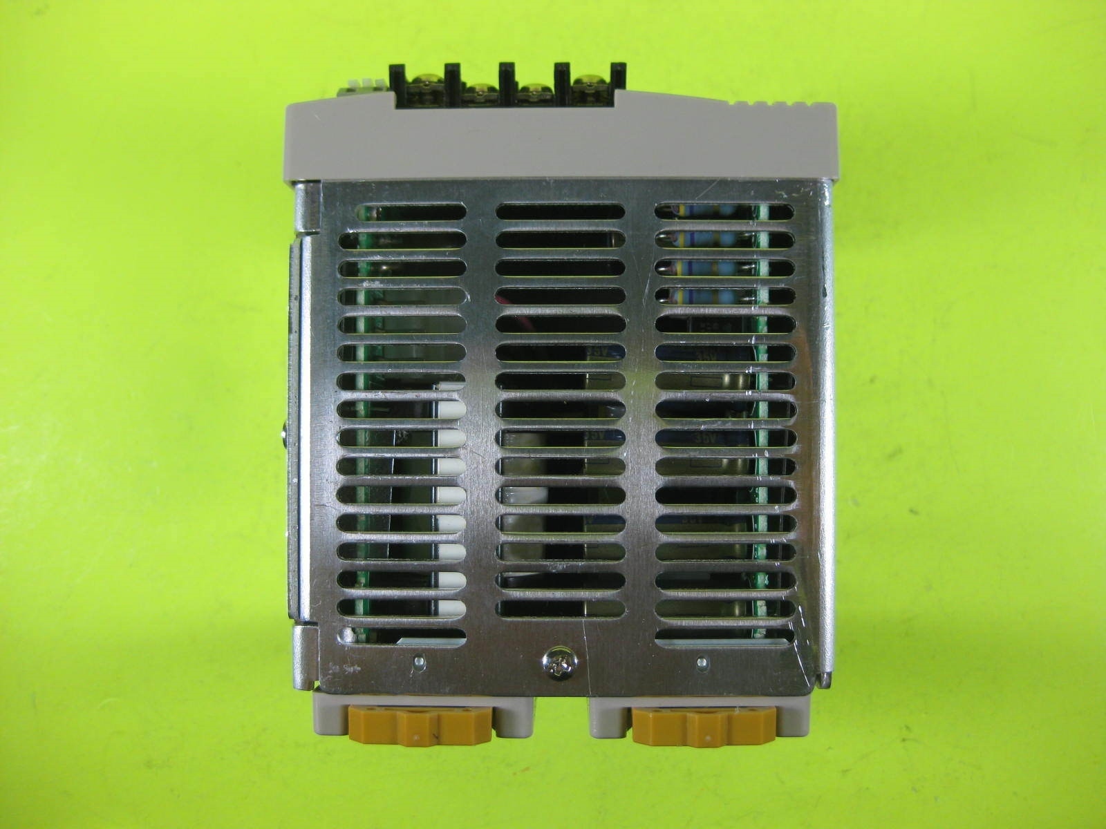 Omron Power Supply — S8VS-24024B — Used