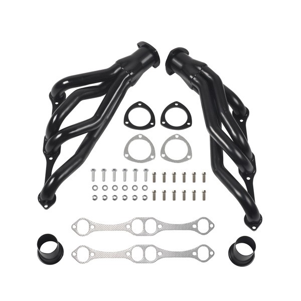 Fit For Chevy Small Block SB V8 262 265 283 305 327 350 400 MT001202