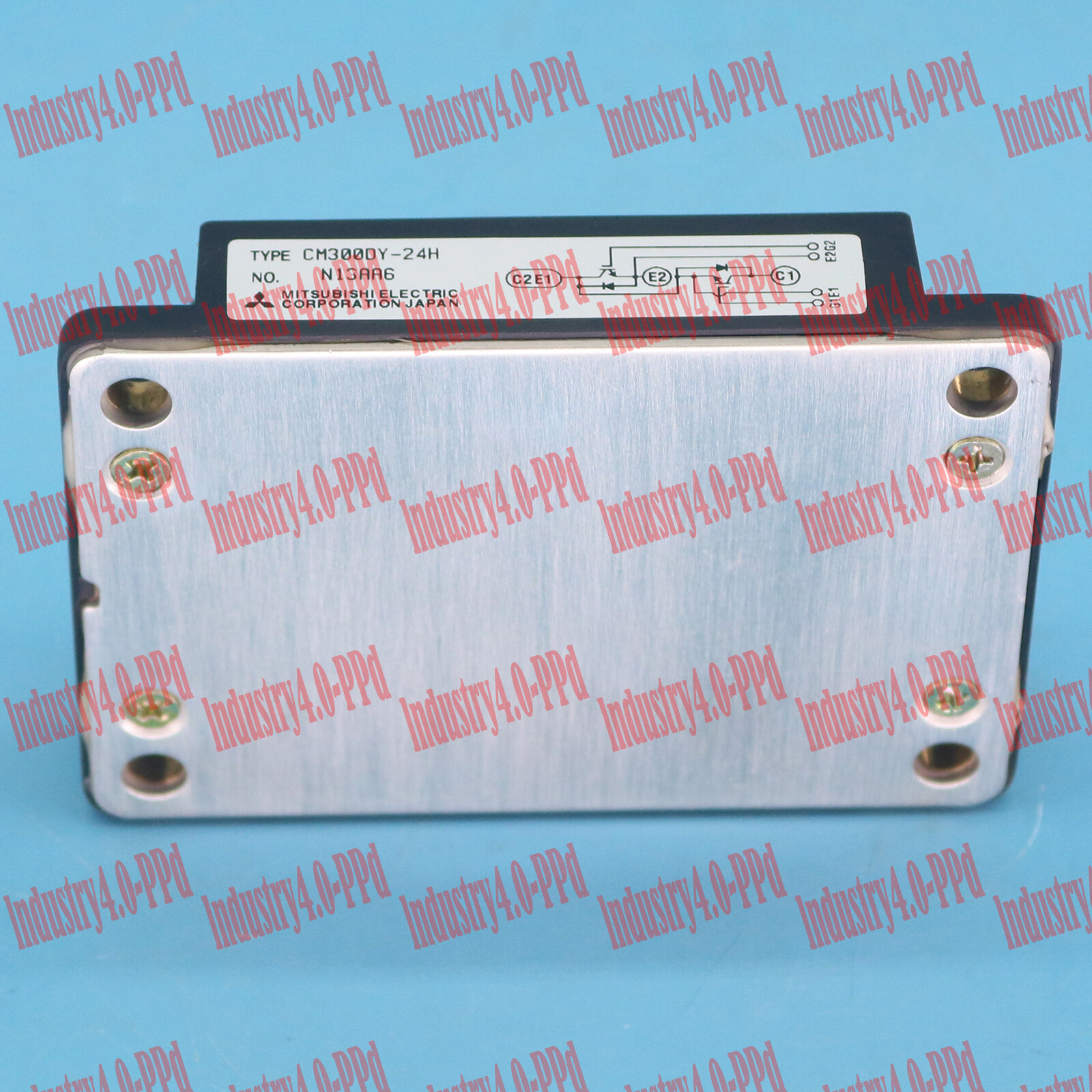 1PCS CM300DY-24H NEW MITSUBISHI Best Offer MODULE FREE SHIP#XR