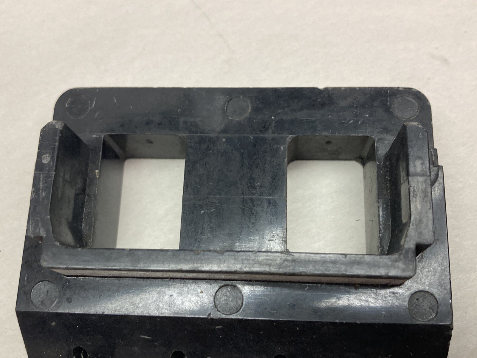 Siemens,75D73251A,Dual Voltage Coil 60/50Hz Ser B