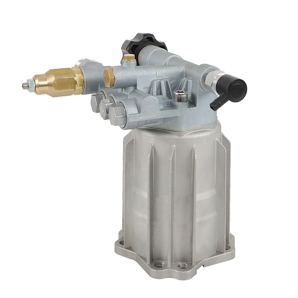 Replacement Pump Generac Axial Pressure Washer Pump 2.2GPM 2400PSI 0K1663 0H9565