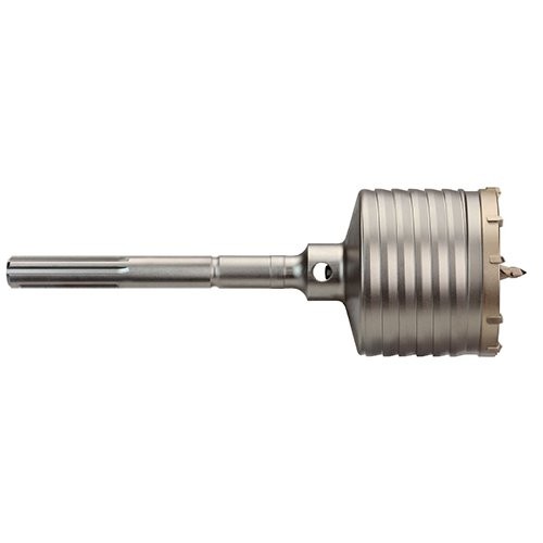 Milwaukee 48-20-5420 SDS-Max 1-Piece Core3-1/8″X11-3/8