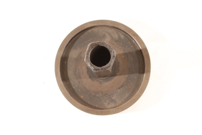 Limit mandrel 121.6 H10 +160 mandrel control mandrel test mandrel