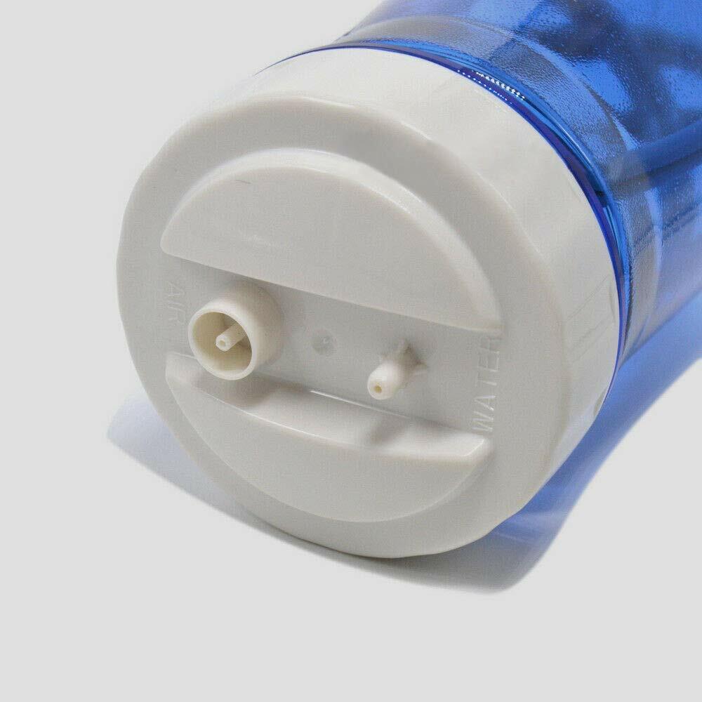 1000ML Dental X1 Auto-water Supply Bottle System BAOLAI for Ultrasonic Scaler CE