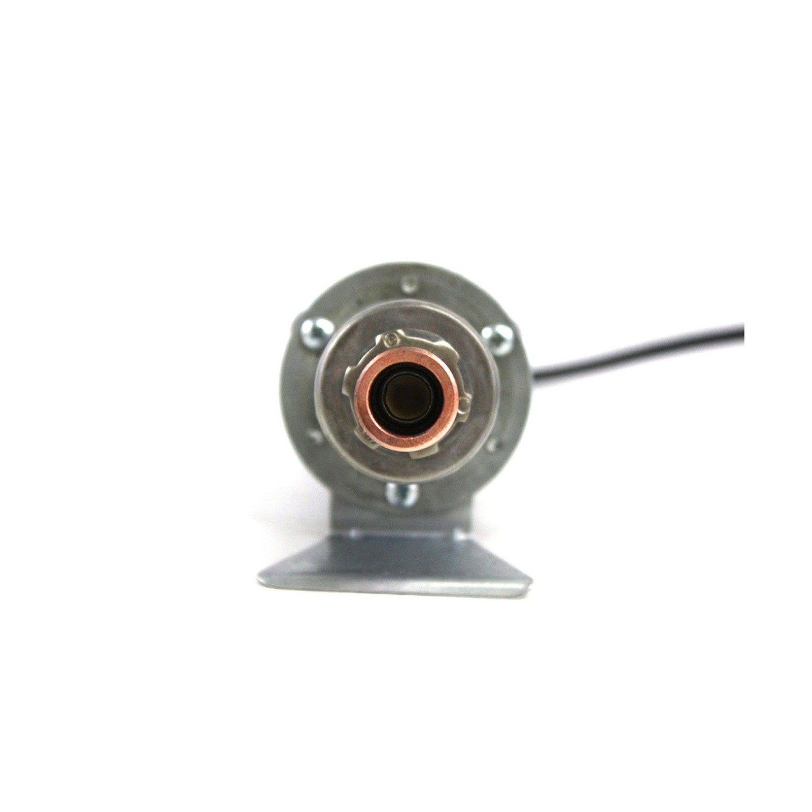Dehorner Electric X-30