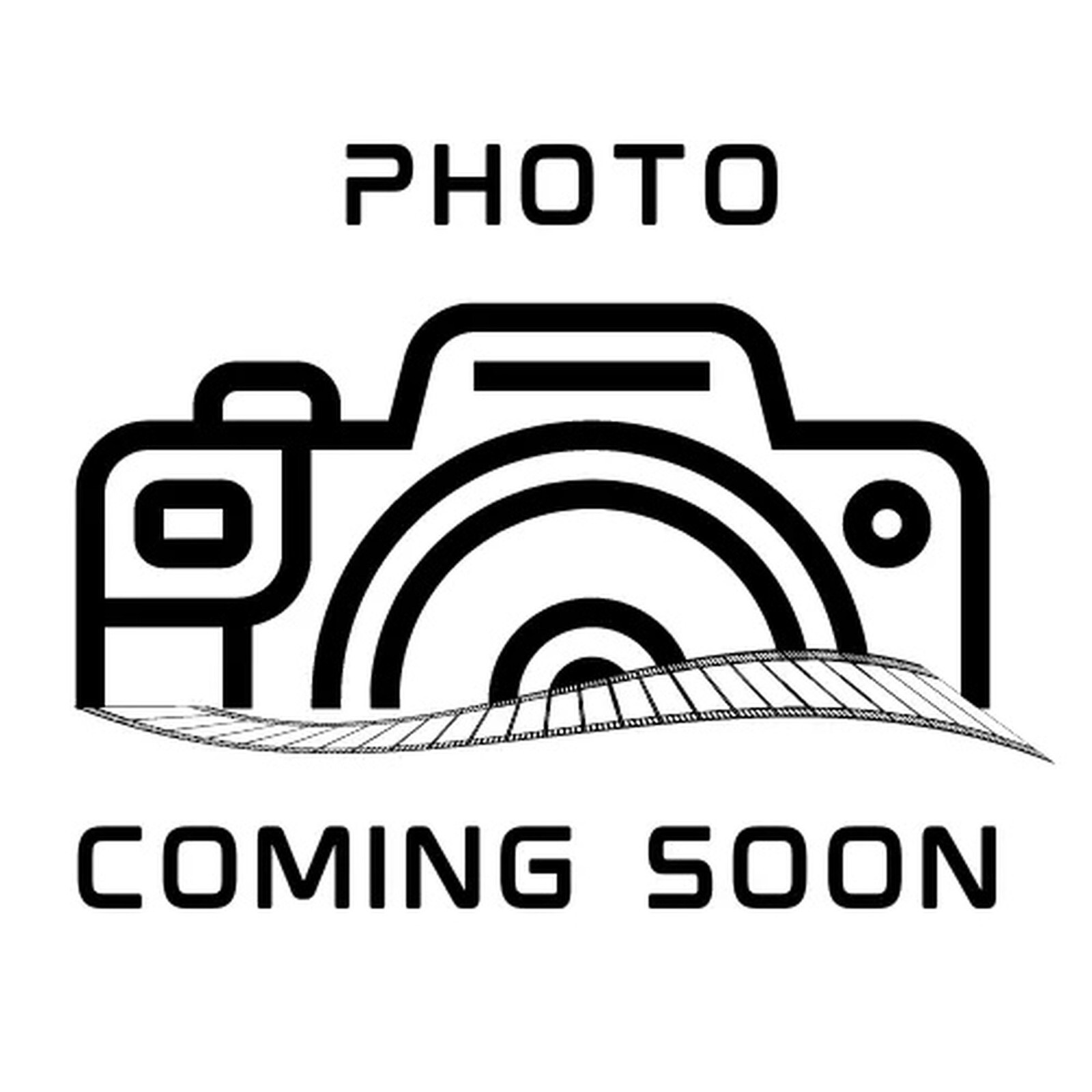 Genuine Ricoh M012-2616 (M0122616) Paper Volume Sensor Actuator