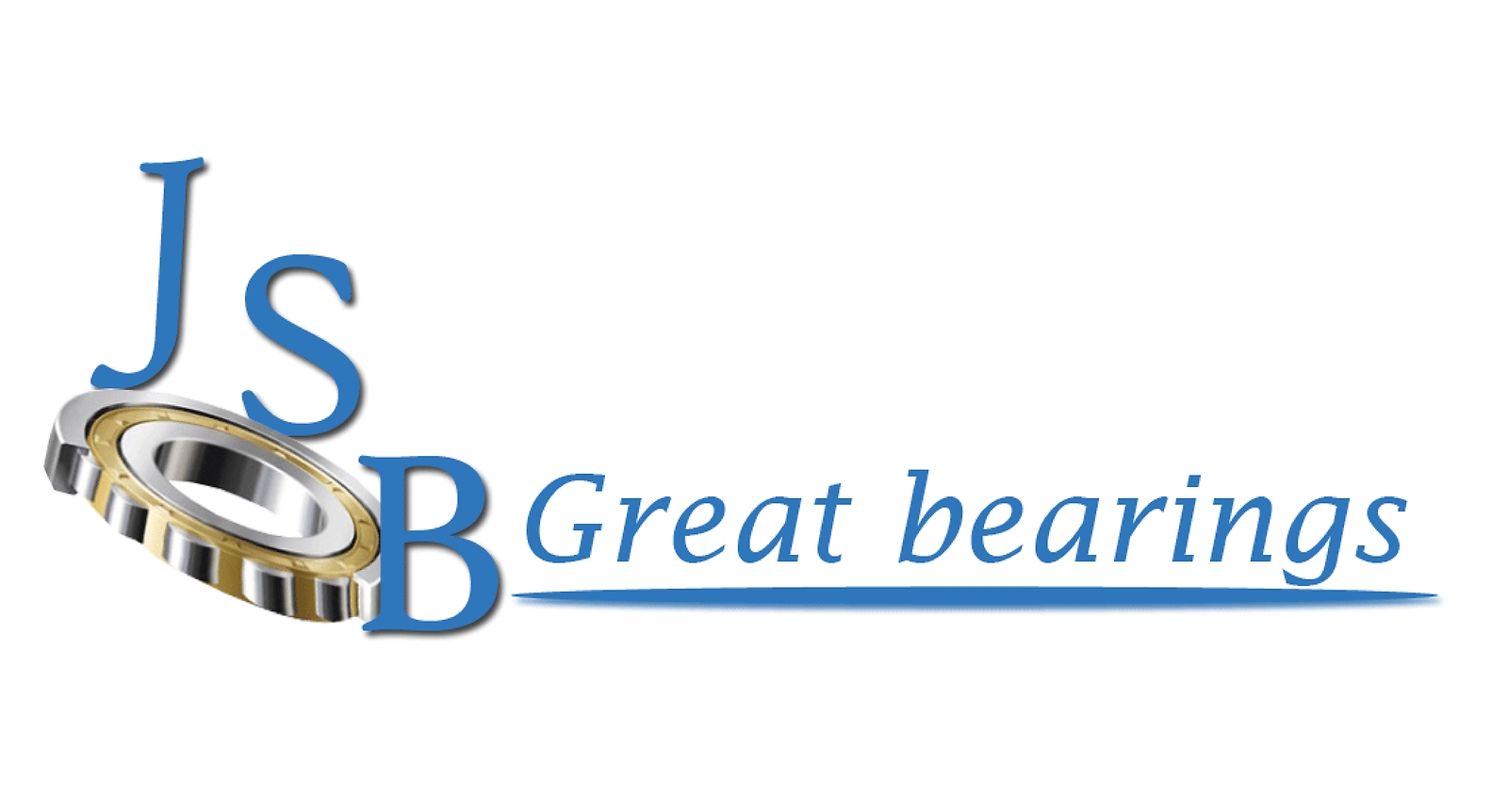 6003-2NSE9 C3 NACHI Brand Rubber Seal Ball Bearing 17x35x10 6003 2RS 6003RS