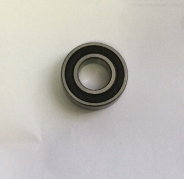 6000-2RS Premium Sealed Ball Bearing 10x26x8mm