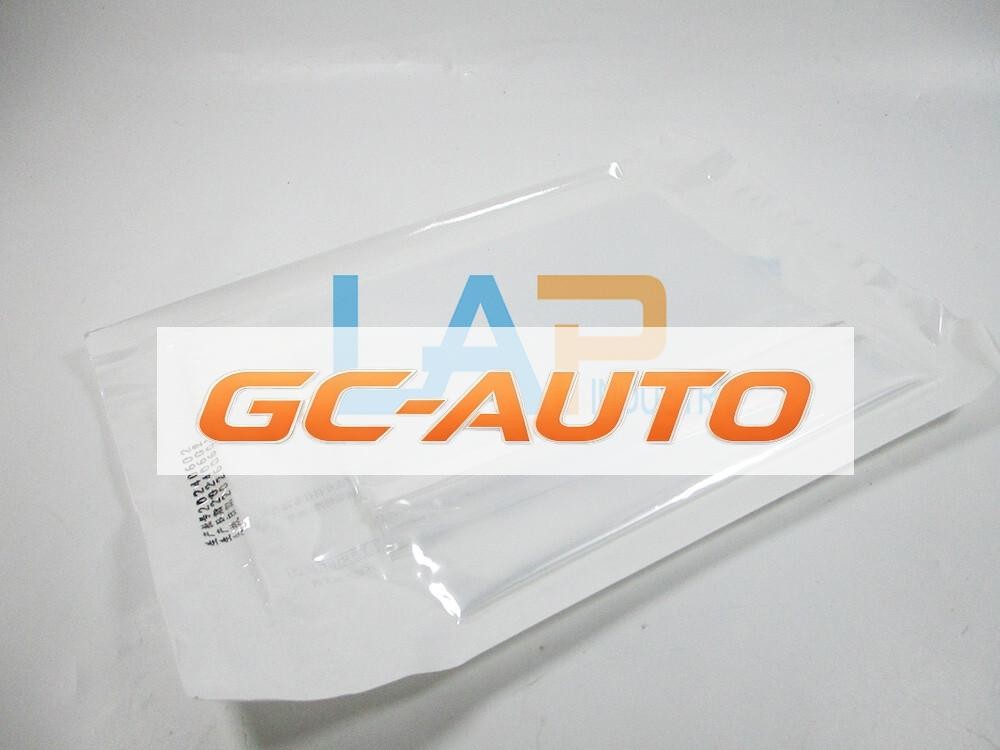 QTY:100 Laparoscope cover, sterile protective cover,14*150cm 14*200cm 20*200cm
