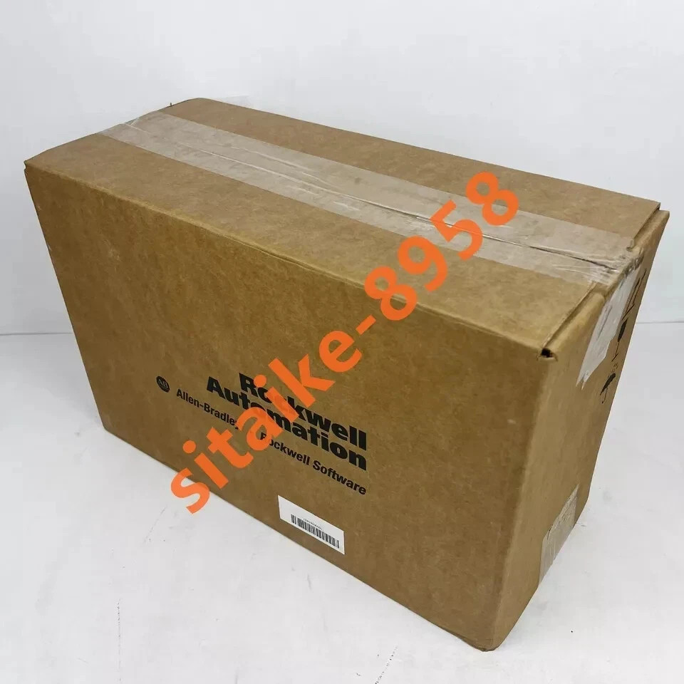 NEW 20BD040A3NYNAND1 IN STOCK
