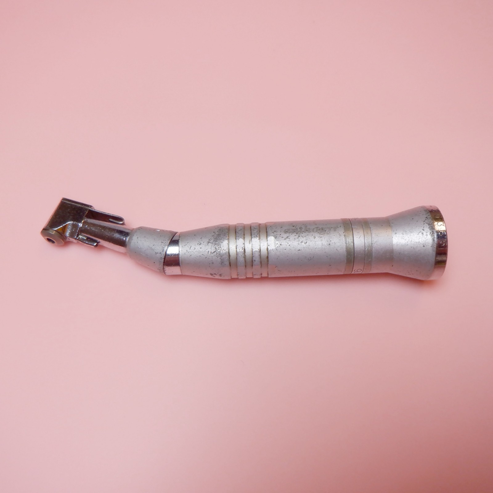 Anthogyr REF. 2510 16:1 Implant Attach – Dental Handpiece
