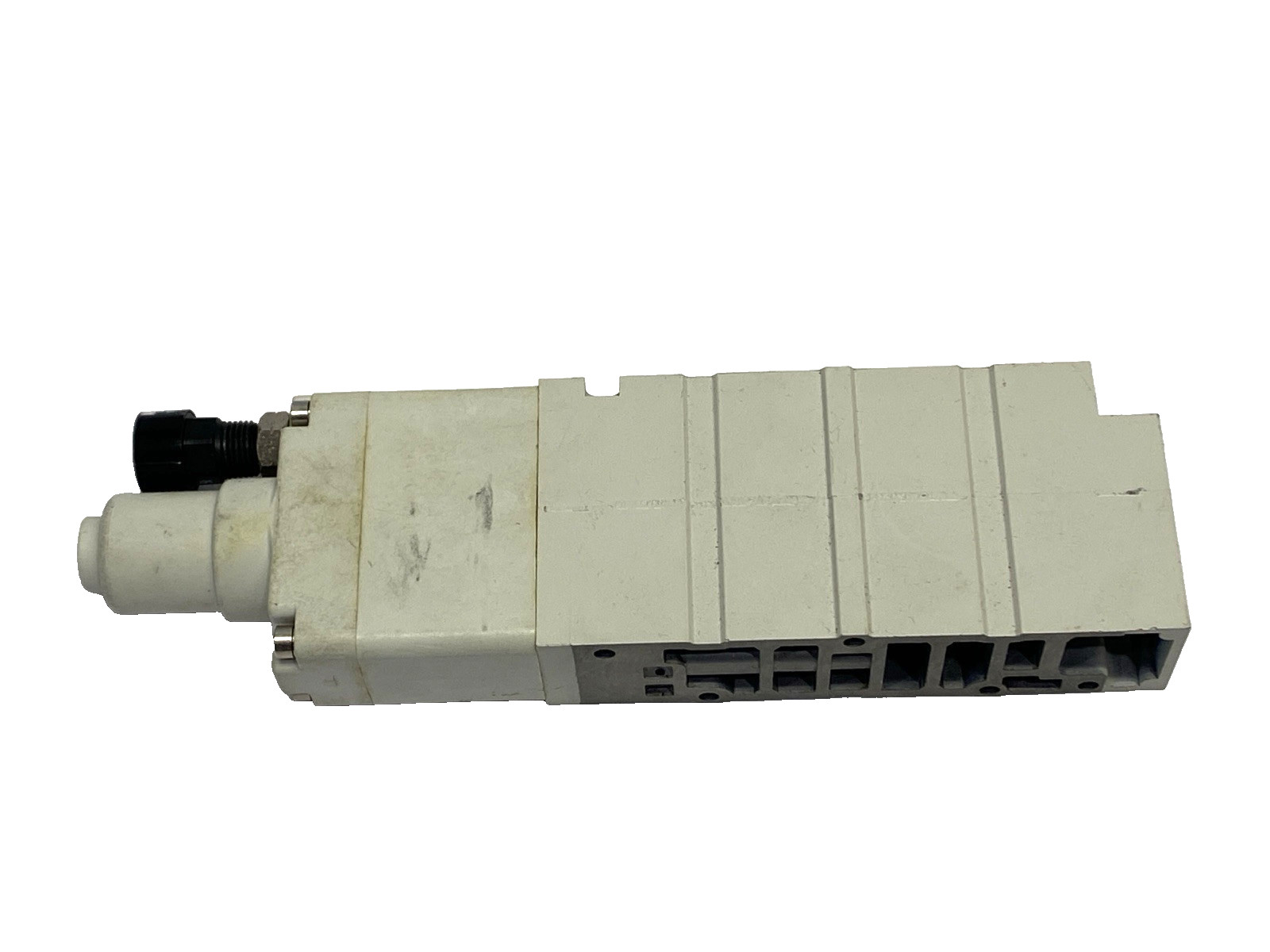 SMC ARBQ4000-N0-A-1 Pneumatic Interface Regulator