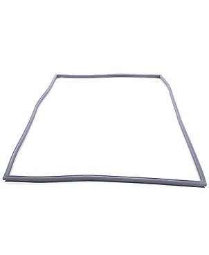 Alto Shaam Gasket,Door,Grey 19 1/2 X 28″ GS-22952 – Genuine OEM Replacement Part