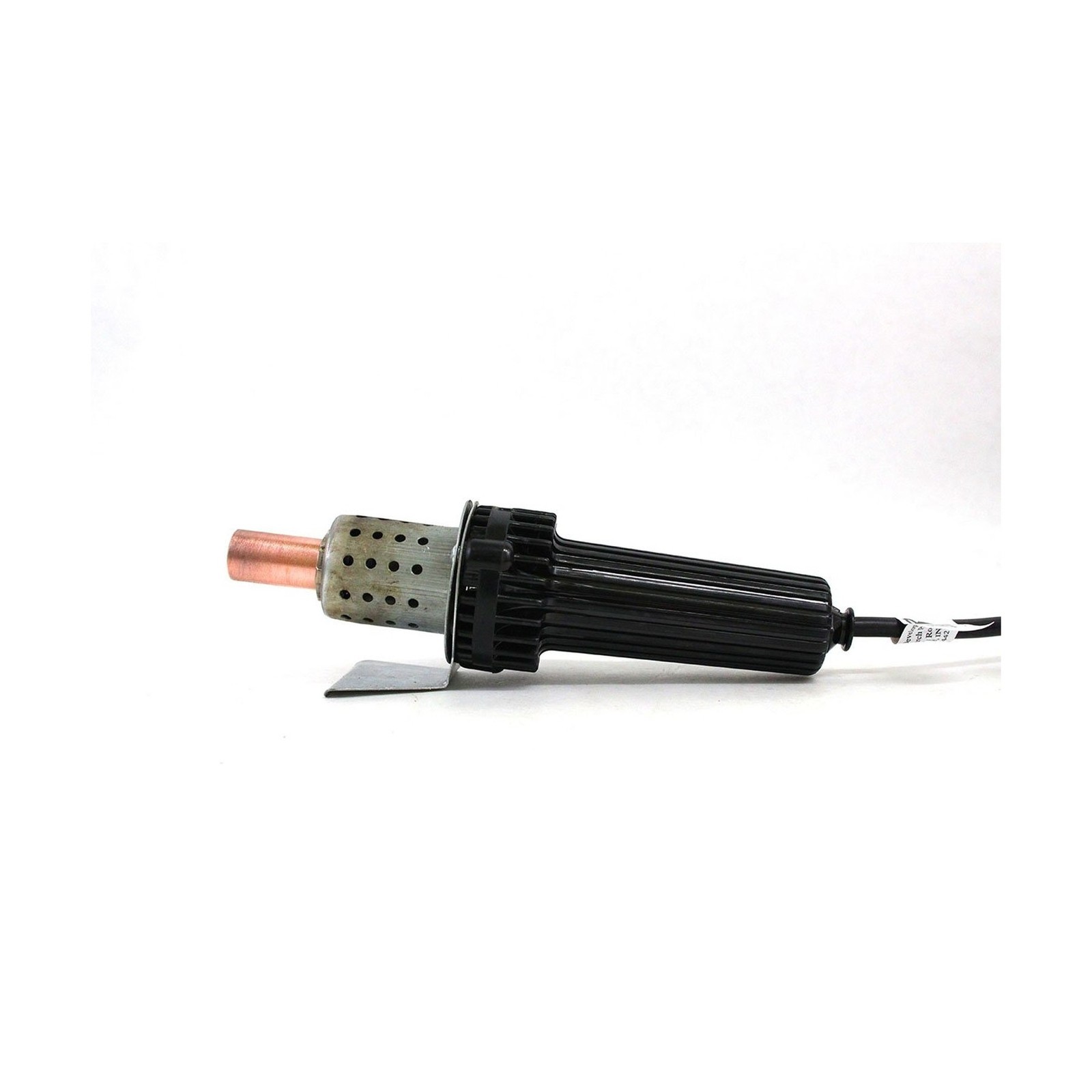 Dehorner Electric X-30