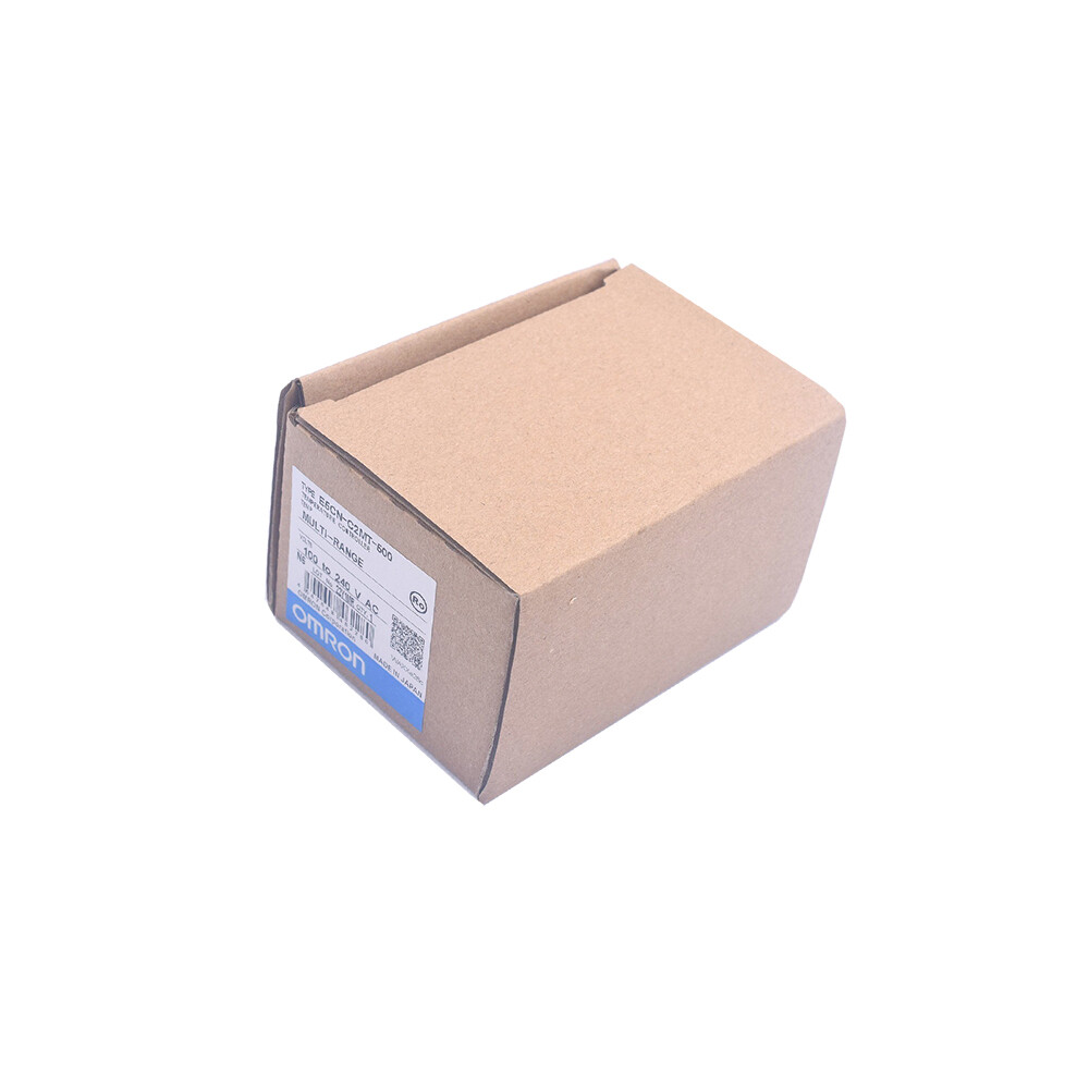Omron E5CN-R2T E5CN-R2HBT E5CN-R2MT-500 E5CN-R2MTD-500 E5CN-C2T E5CN-C2MT Unit