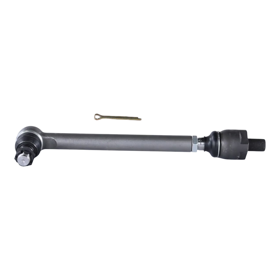 70026753 Steering Tie Rod fits JLG 943 1043 1055 1255 G10-43A G10-55A G15-44A