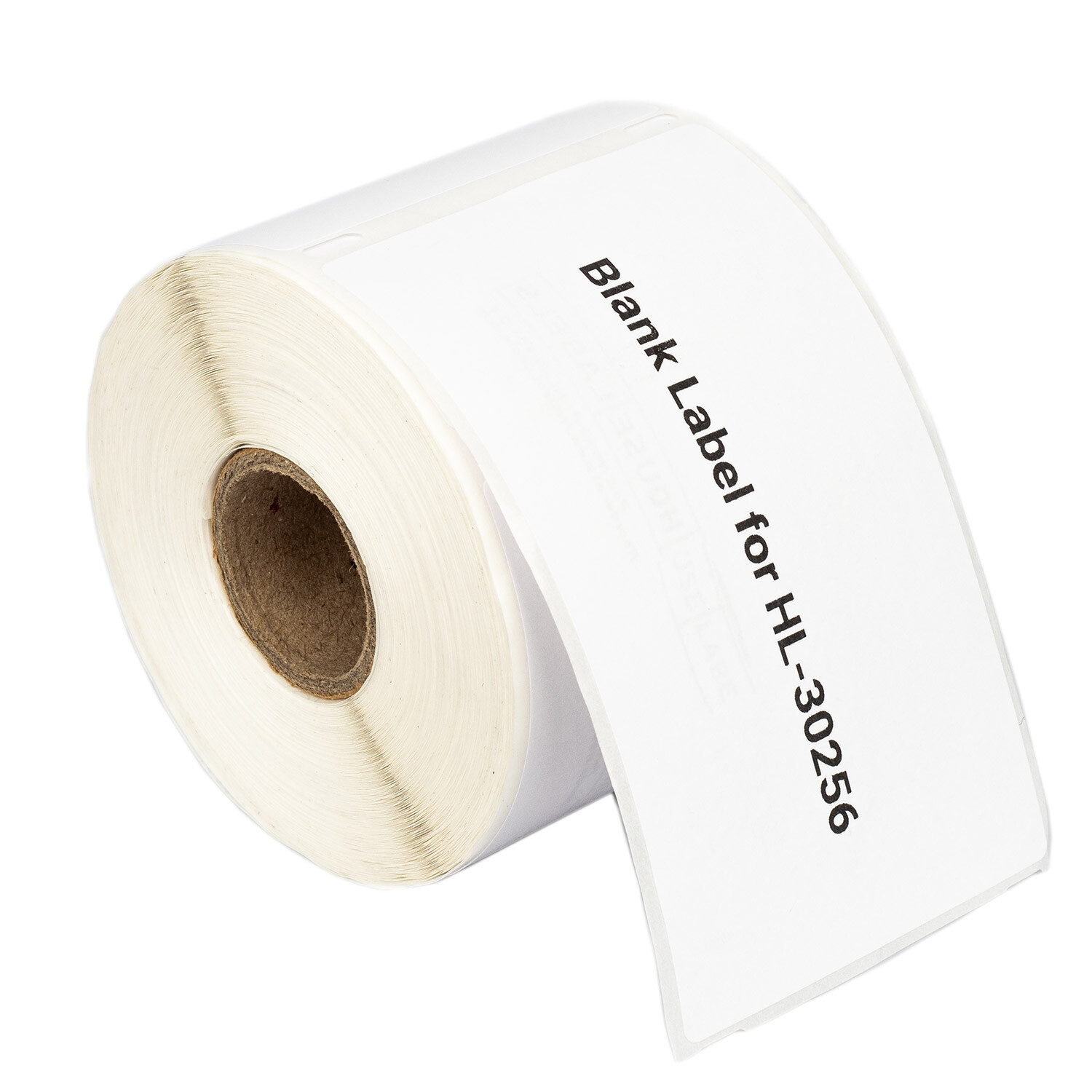 DYMO LW 30256 Compatible LARGE Direct Thermal Address Labels – (50) Rolls of 300