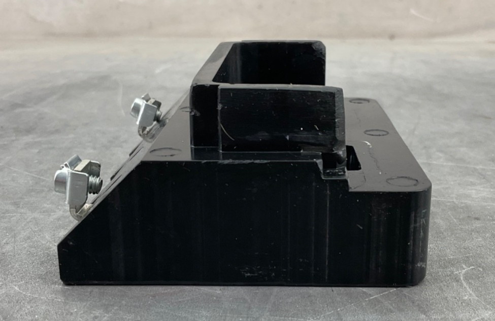 NEW SIEMENS 75D73251J MAGNETIC COIL 24V FOR SIZE 3 & 3 1/2