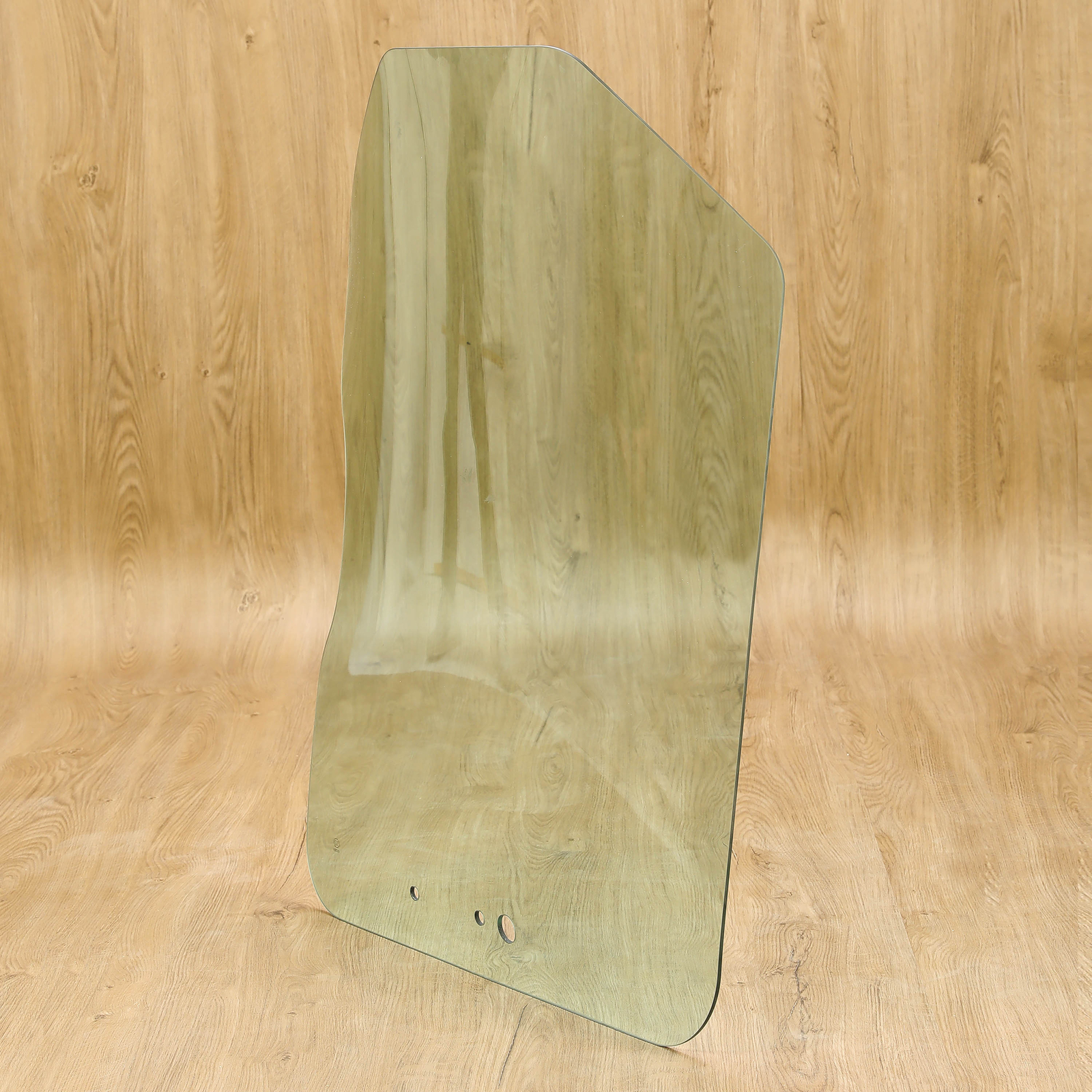 Door Glass Window For Bobcat S205 S220 S250 S300 T110 T140 T180 T190 Skid Steer
